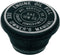 ACDelco Professional FC140 Engine Oil Filler Cap , Black...