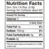 McCormick Lemon & Pepper Seasoning, 28 oz...