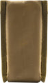 ArcEnCiel Camera Insert bag for all DSLR SLR Cameras (Coyote Brown)...