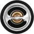 Mishimoto MMTS-GM-92L Racing Thermostat Fits Chevrolet Corvette 1992-1996...