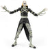 Teenage Mutant Ninja Turtles BST AXN IDW Inspired Rat King 5-inch Action Figure...