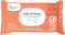 *NEW* The Pharma-C Company Baby Oil Wipes. (60 Wipes) Enriched with Almond and Sunflower Oils, Aloe and Vitamin E....