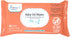 *NEW* The Pharma-C Company Baby Oil Wipes. (60 Wipes) Enriched with Almond and Sunflower Oils, Aloe and Vitamin E....