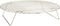 Winco Steamer Racks, 12.75-Inch, Medium, Nickel...