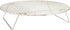 Winco Steamer Racks, 12.75-Inch, Medium, Nickel...