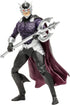McFarlane Toys - 7-Inch Gold Label Ocean Master Figure – DC Multiverse Figures – Aquaman Toys – Gold Label Action Figure – 22 Moving Parts – Colle...