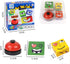 Face Changing Magic Cube Game,Face Blocks Game,Face Change Cube Game,Expressions Matching Block,Puzzles Building Cubes Toy,Educational Puzzles Toy...