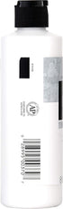FolkArt Gesso (8-Ounce),...