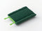 3M 48011599880 902 Medium Duty Cleaning Pad, Green (Case of 6)...