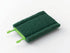 3M 48011599880 902 Medium Duty Cleaning Pad, Green (Case of 6)...