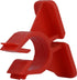 SharkBite 1/2 Inch PEX Wire Mesh Installation Clips, Pack of 25, 25485Z25...