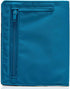 Big Skinny Traveler Slim Wallet...