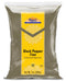 Rani Black Pepper Fine Powder 80 Mesh 7oz (200g) ~ All Natural | Vegan | Gluten Friendly | NON-GMO | Kosher | Product of Vietnam...