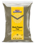 Rani Black Pepper Fine Powder 80 Mesh 7oz (200g) ~ All Natural | Vegan | Gluten Friendly | NON-GMO | Kosher | Product of Vietnam...