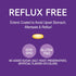 21st Century Triple Omega Complex 3 6 9 Enteric Coated Softgels, 180 Count Bottle (22875)...