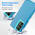 for Samsung Galaxy Note 20 Ultra Case,Dropproof Shockproof Galaxy Note 20 Ultra Case,Heavy Duty Protective for Samsung Note 20 Ultra Case-6.9 Inch...