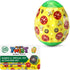 LeapFrog Rockit Twist Game Pack: Banzai Beans Showdown, 4 to 8 years...