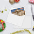 100Packs A2 White Envelopes 4x 5 Inch Card Envelopes,Self Seal for Weddings, Greeting Cards?Mailing? Invitations, Photos, Postcards...