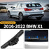 Replacement for BMW X1 F48 2016-2022 Rear Windshield Wiper Blade and Arm Assembly...