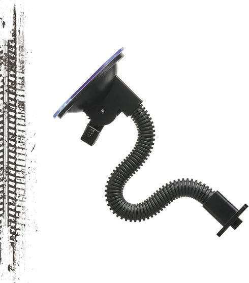 Bully Dog - 40400-102 - T-Slot Windshield Mount for GT and Watchdog Models...