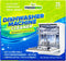 Dishwasher Cleaner Tablets 26 Pack - Deep Cleaning, Limescale & Mineral Remover, Compatible with All Dishwashers - Bosch, Samsung, Whirlpool, LG, ...