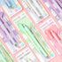 Doraking Scrapbooking Tools with Glue Tweezer Shovel Cutter Pen for Crafting, Scrapbooking, Card Making, Paper Crafts...