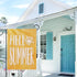 Hello Summer Yellow Small Decorative Garden Flag, Sun Sunshine Yard Lawn Outside Decor, Seasonal Burlap Outdoor Home Decoration Double Sided 12 x ...