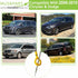 Oil Dipstick 04666139AA 917-320 for Chrysler 2006-2010 Town & Country 2006-2008 Pacifica 3.3L 3.8L Dodge 2006-2010 Grand Caravan 3.3L Engine Oil D...