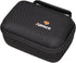 Aproca Hard StorageTravel Case, for Morpilot Electric Air Pump Car Tire Inflator and Accessories...