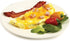 Norpro, Red Silicone Omelet Maker, 8.75 by 4.75 by 1.38-Inch, 8.75" x 4.75" x 1.38"...