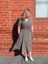 Style Arc Sewing Pattern - Armidale Dress (Sizes 04-16)...