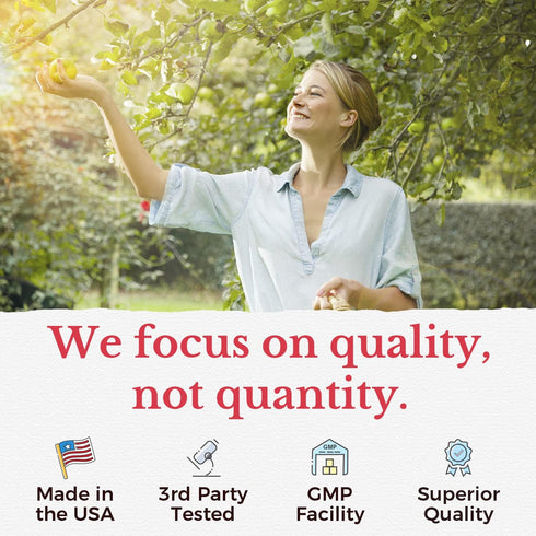 VITALITOWN Women’s Probiotics | 200 Billion CFUs 30 Strains | 60 ct | Shelf Stable, Acid Resistant | Replenish Good Bacteria, Intensive Digestive ...