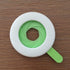 1PC Cooking Tools, Noodles Gadgets Noodle Machine, Portion Control Gadgets, Spaghetti Pasta Measurer Measure Tool...