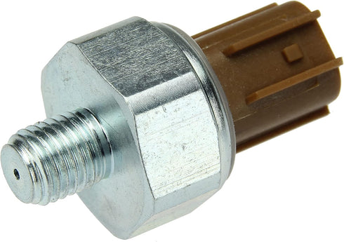 37240-R70-A04 VVT Oil Pressure Switch, on Cylinder Head...