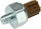37240-R70-A04 VVT Oil Pressure Switch, on Cylinder Head...