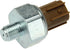37240-R70-A04 VVT Oil Pressure Switch, on Cylinder Head...