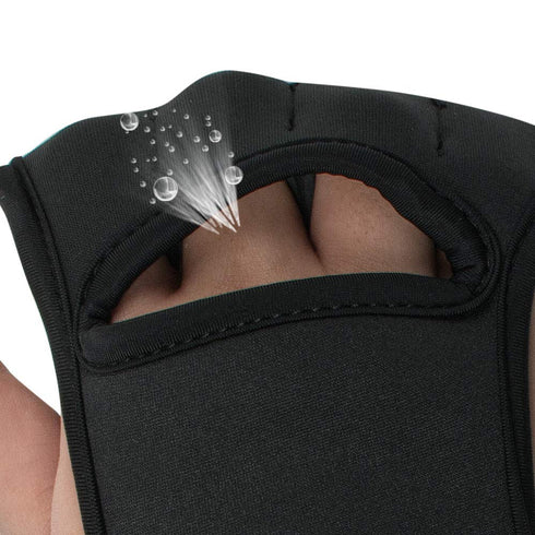 Finger Splint Brace ability,Finger Anti-Spasticity Rehabilitation Auxiliary Training Gloves For Stroke Hemiplegia Patient And Athlete Finger Rehab...