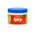 Spry Xylitol Cinnamon Mints Sugar Free Candy - Promote Oral Health, Increase Saliva Production, Stop Bad Breath, Non-GMO, Gluten-Free, 240 Count (...