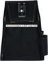 KUNN Electrician Tool Pouch - Durable Small Basic Maintenance Tool Pouch Belt with Belt Clip...