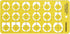 Traceease Ring Design Side View Jewelry Templates Drafting Tools Jewellery Designing Stencils...