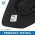 Driver Left Side Heated Mirror Glass Replacement 7632B609 Car Accessory for Mitsubishi Outlander Sport 2016-2018...