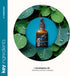 ArtNaturals 100% Pure Eucalyptus Essential Oil - (4.0 Fl Oz / 118ml) - Therapeutic Grade Natural Oils...