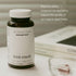 Aged Beet Root Capsules - Beet Pills for Stamina - Organic Beet Root Powder - Nitric Oxide Supplement - Nitrate No Sugar - 30 Capsules - Beet Root...