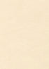 Angel Wings Cream White - Wool Felt Oversized Sheet - 35% Wool Blend - DIY, Sewing, Crafting, Felting - National Nonwovens - 1 12x18 inch Angel Wi...