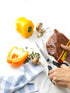 Good Cook Shears, Stainless Steel...