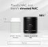 Toniiq 1300mg NAC - 2 Month Supply - Min. 98%+ Tested Purity - Ultra High Strength Bioavailable NAC Cysteine Supplement - 120 Vegetarian N Acetyl ...