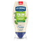 Hellmann's Mayonnaise Dressing Italian Herb & Garlic for a Deliciously Creamy Condiment, with Real Ingredients & No Artificial Flavors, 11.5 oz...