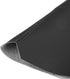 X AUTOHAUX 0.63 Inch Inner Hole Dia PVC Faux Leather Gear Shifter Knob Cover Car Dust Boot 20 x 24cm...