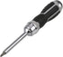 Olympia Tools Ratcheting Screwdriver Set, 88-732...