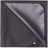Gardening Plant Repotting Mat Transplanting Pad Square Mat Indoor Operating Tidy Flower Potting Change Soil Watering Pads Waterproof Oxford...